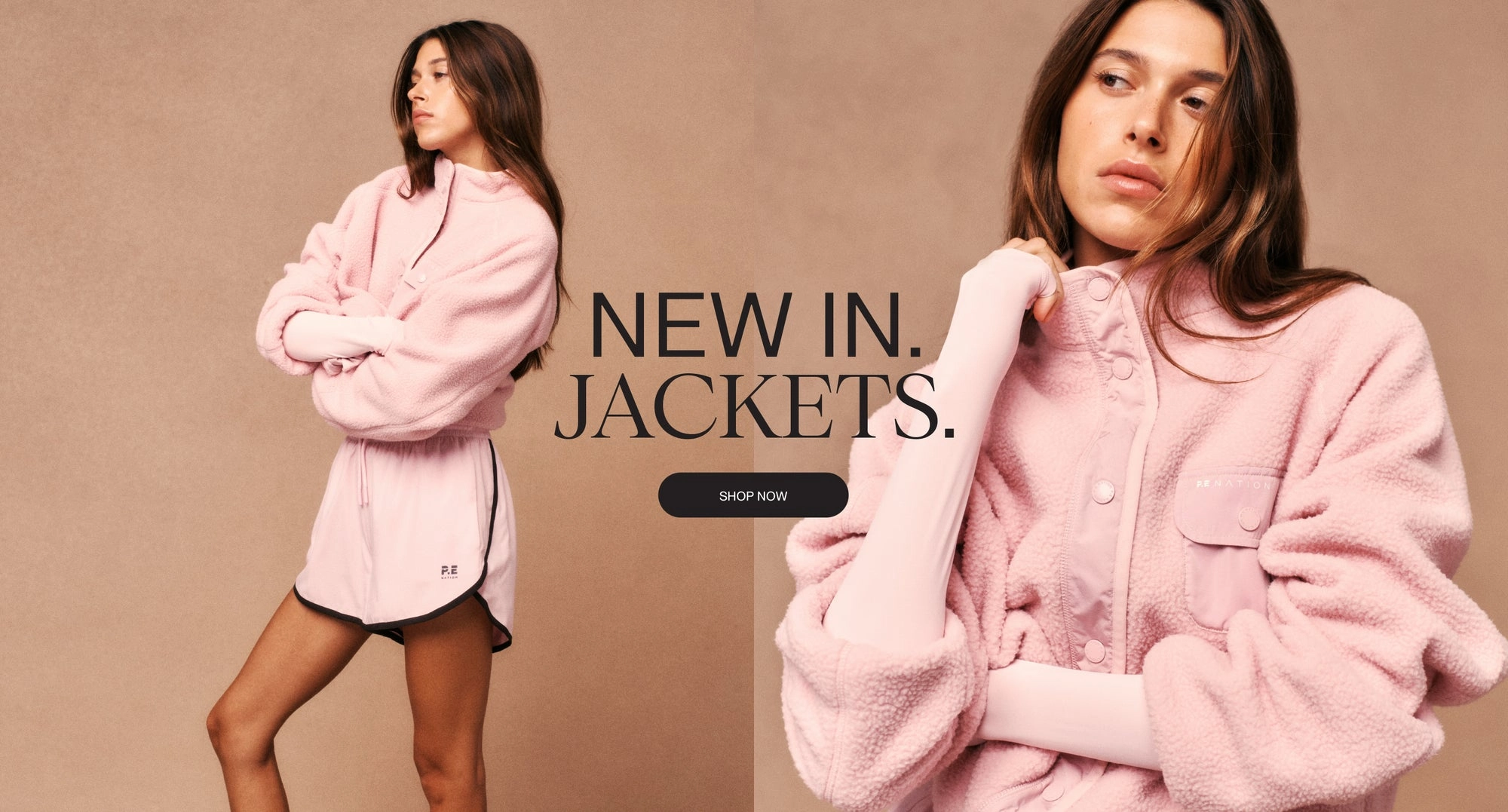 hippie swimwear - Professional Guide and Review