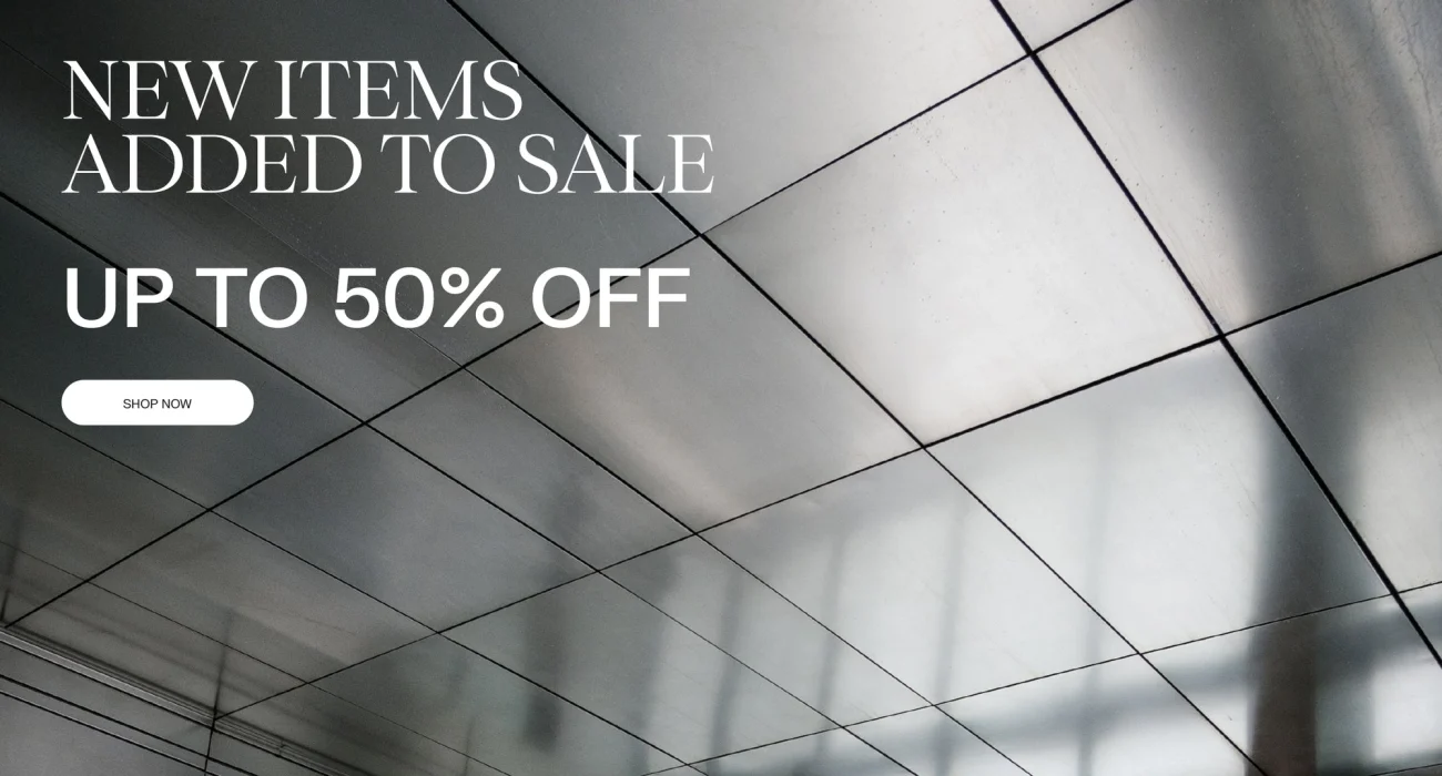 The Insider Secret Your Black Hoodie Might Be Sabotaging Your Workout and the One Question Every Active Aussie Woman Should Ask Before Buying Another