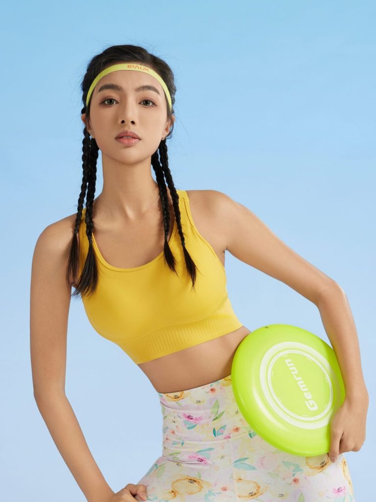 yoga shorts women - Professional Guide and Review