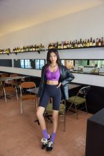 blue flare leggings - Professional Guide and Review