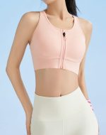 The Myth Busted Why Your Workout Pants Are Secretly Sabotaging Your Core Strength And The Hidden Engineering Fix Australian Designers Use