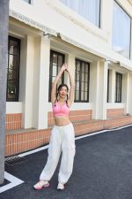 netherlands currency to aud - Professional Guide and Review