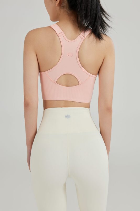 seamless leggings australia - Professional Guide and Review