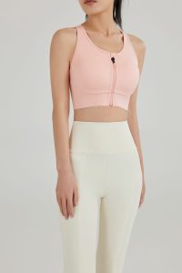 yoga apparel - Professional Guide and Review