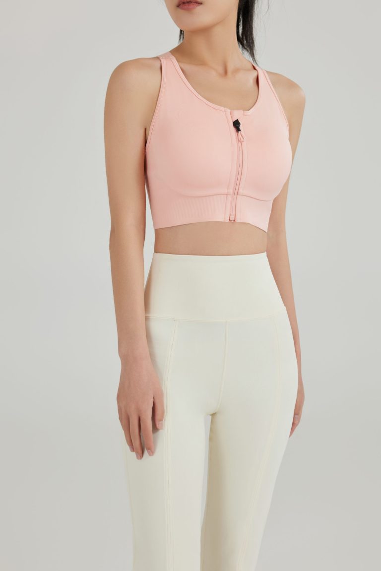 yoga apparel - Professional Guide and Review