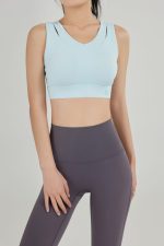 aud to sbd - Professional Guide and Review