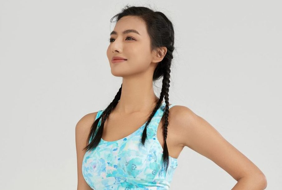 cool gym gloves companion product