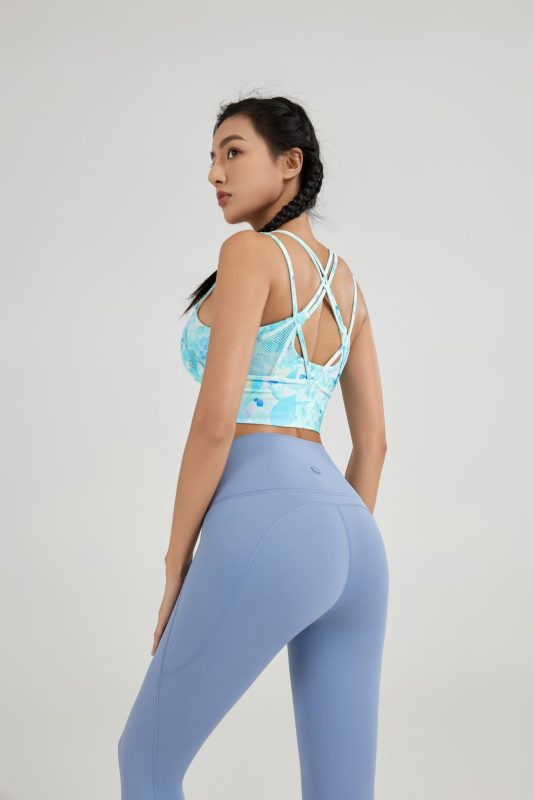 raspberry tea leaf - Professional Guide and Review