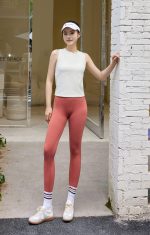 conscious fashion - Professional Guide and Review