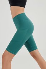 sale leggings - Professional Guide and Review