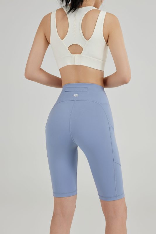 cropped quilted jacket - Professional Guide and Review