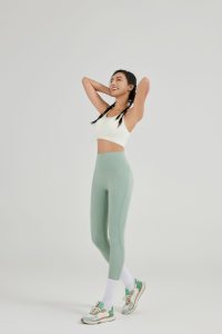 The Insider Tip Aussie Yogis Swear By: Why 100 Cotton Underwear Australia Is the Secret to All-Day Comfort