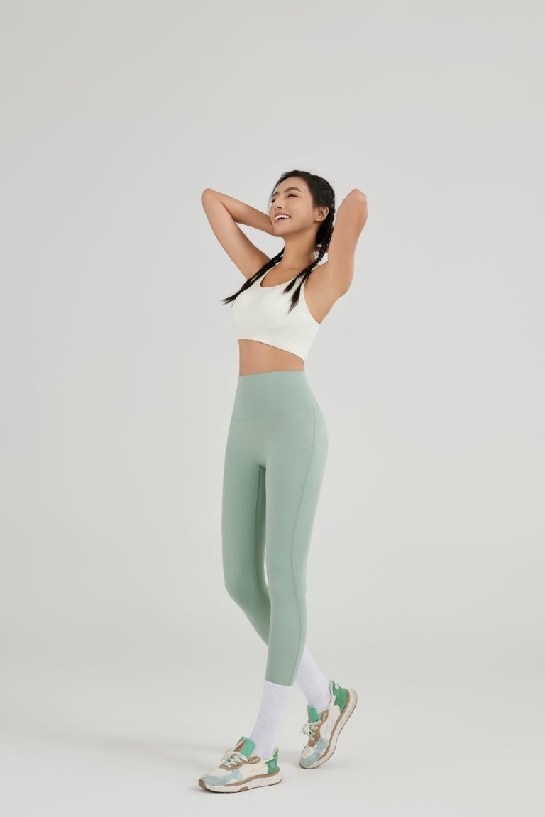 The Insider Tip Aussie Yogis Swear By: Why 100 Cotton Underwear Australia Is the Secret to All-Day Comfort