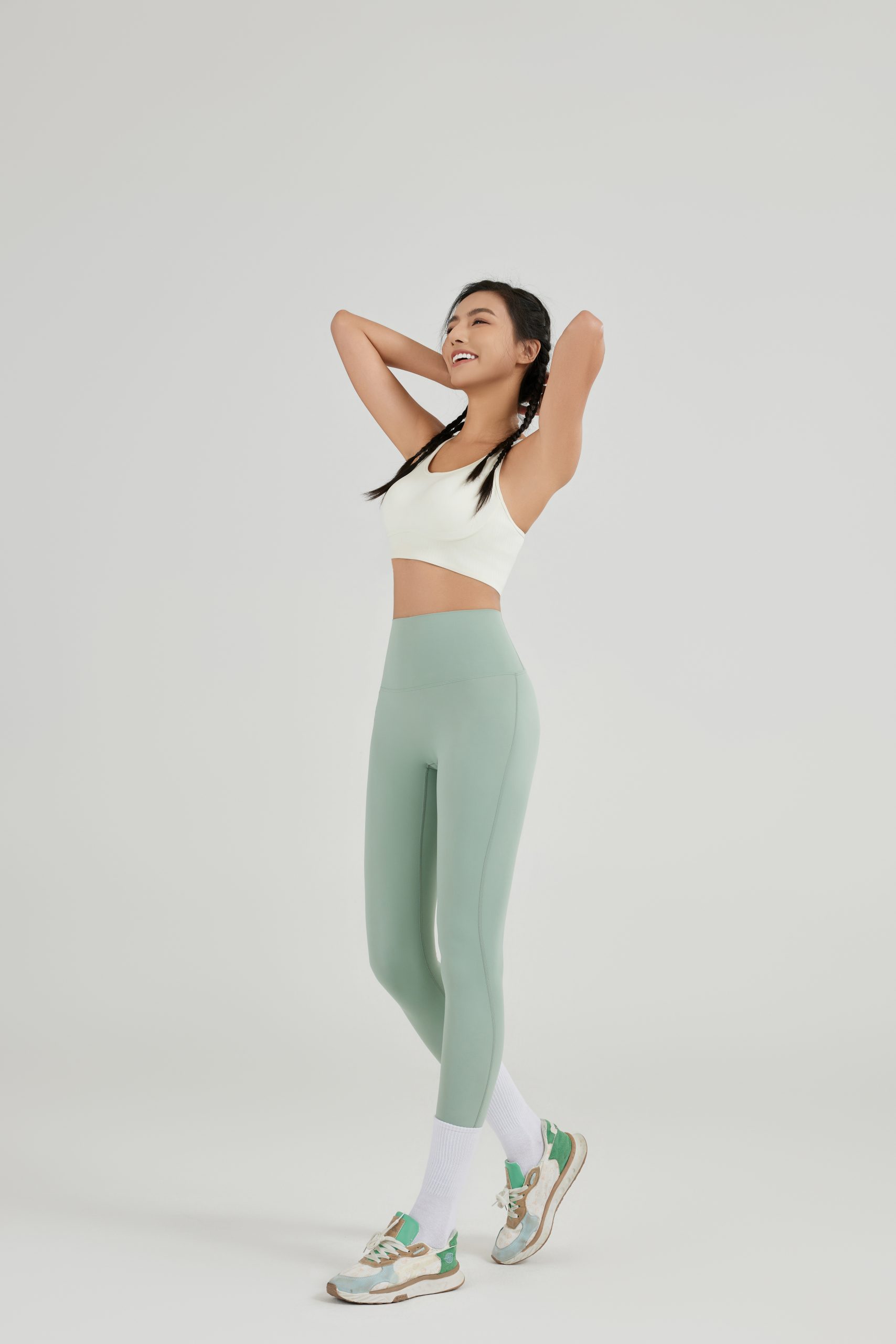 IMG_2252-scaled-1.jpg The Insider Tip Aussie Yogis Swear By: Why 100 Cotton Underwear Australia Is the Secret to All-Day Comfort