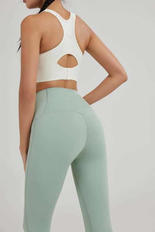 7 Insider Secrets Every Aussie Needs to Master the Bali $ to AUD Game Without Losing on Lattes or Leggings