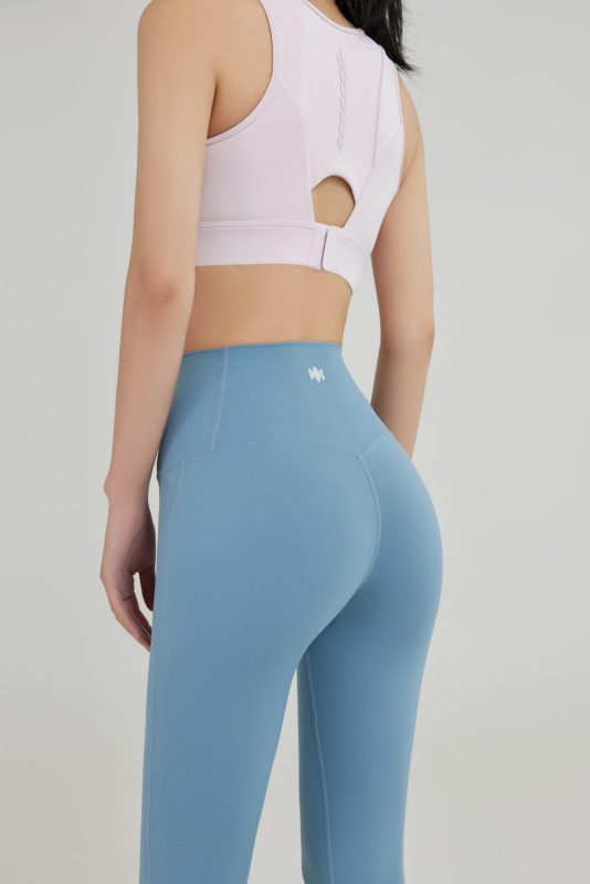 scrunch bum bikini - Professional Guide and Review