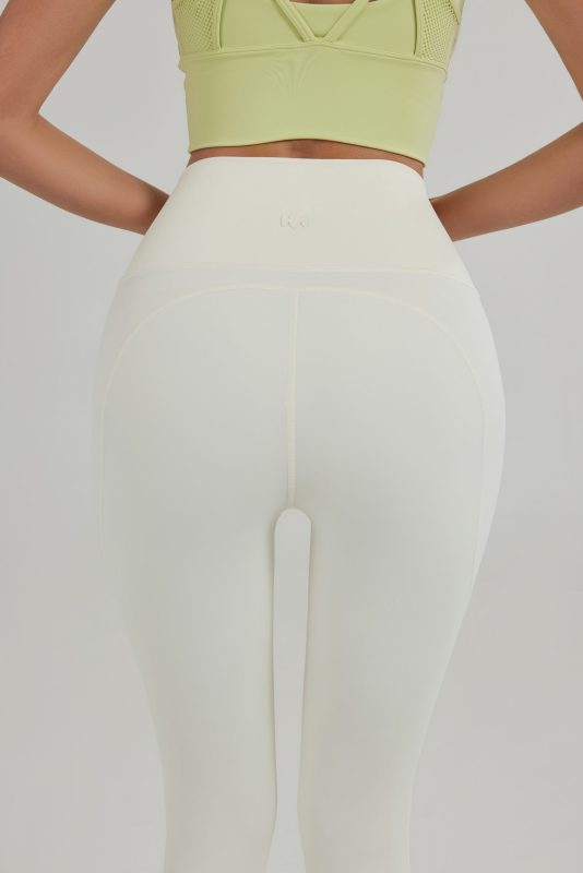 The Hidden Dangers of Cheap Women's Cotton Leggings and How to Avoid Them – The Ultimate Aussie Guide