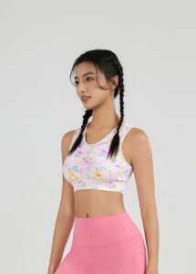 yoga short - Professional Guide and Review