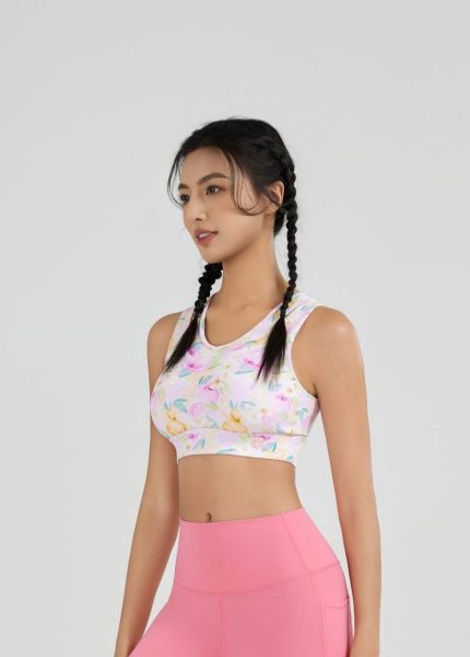 yoga short - Professional Guide and Review