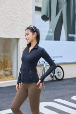 luna price - Professional Guide and Review