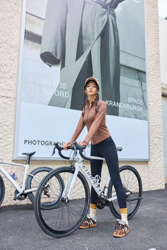 cotton knitwear - Professional Guide and Review