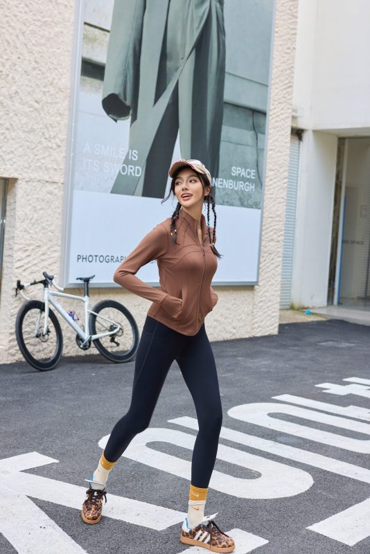 sports store chadstone - Professional Guide and Review