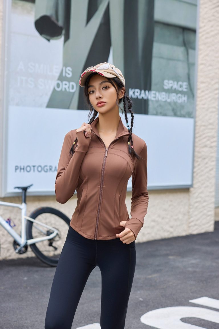 grey flare leggings - Professional Guide and Review