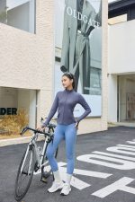 swim shorts women australia - Professional Guide and Review