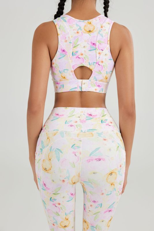 short bike shorts womens - Professional Guide and Review