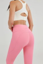 ethical australian clothing - Professional Guide and Review