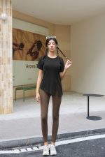 spandex material australia - Professional Guide and Review