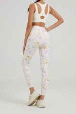 byron bay cacao - Professional Guide and Review