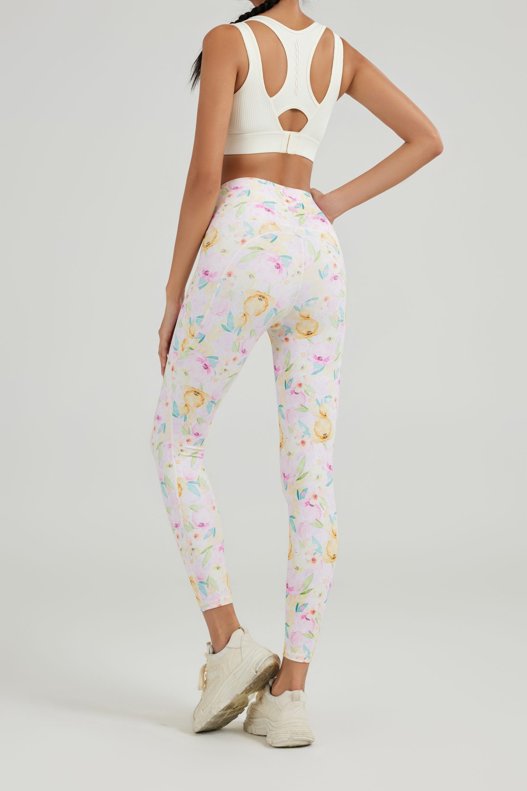 IMG_2779-scaled-1.jpg byron bay cacao - Professional Guide and Review