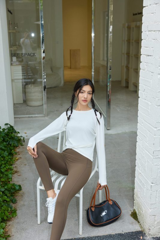 yoga activewear - Professional Guide and Review