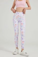 maroon singlet - Professional Guide and Review