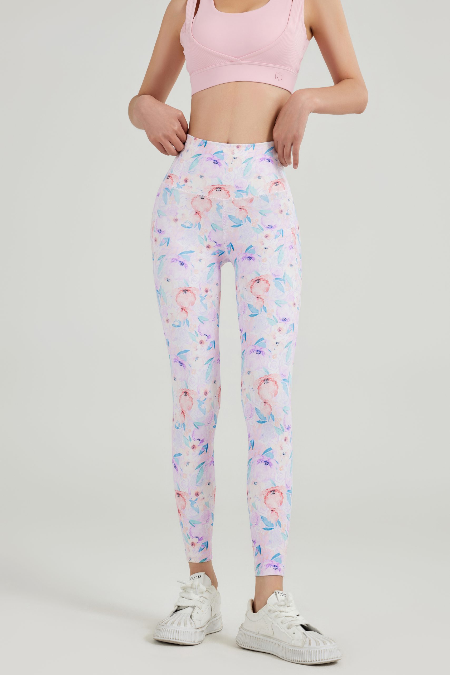 IMG_2809-scaled-1.jpg maroon singlet - Professional Guide and Review