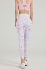 hills district little athletics - Professional Guide and Review