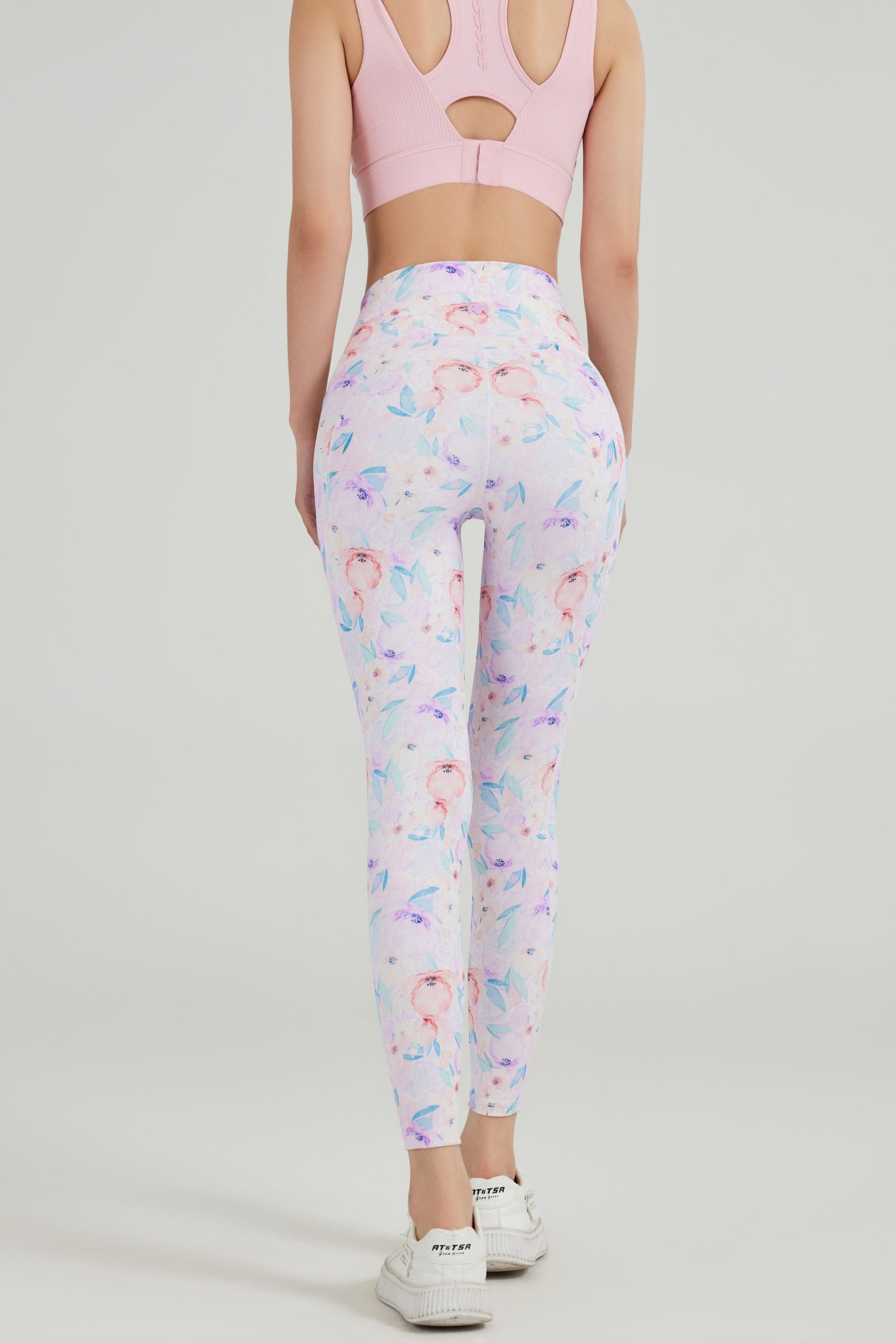 IMG_2816-scaled-1.jpg hills district little athletics - Professional Guide and Review