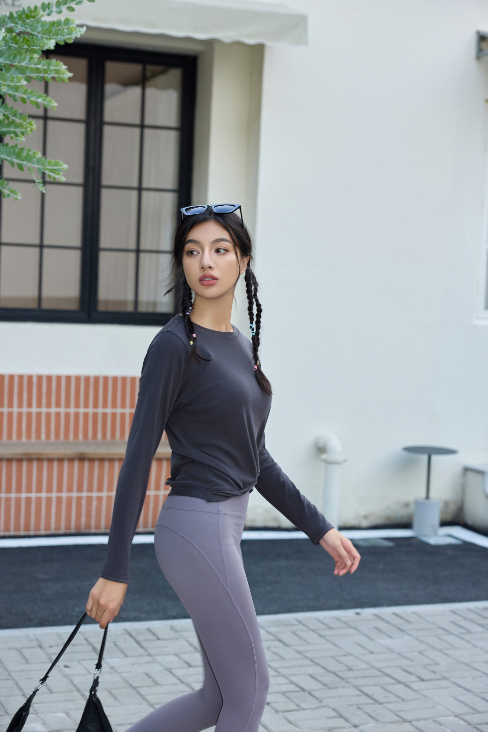 IMG_2857-scaled-1.jpg The Bondi Sun-Up Guide to Bandeau Sports Bras Every Aussie Yogi Needs to Feel Effortlessly Held