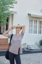 grey flare leggings - Professional Guide and Review