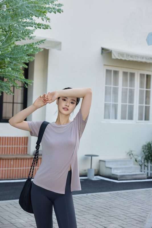 grey flare leggings - Professional Guide and Review