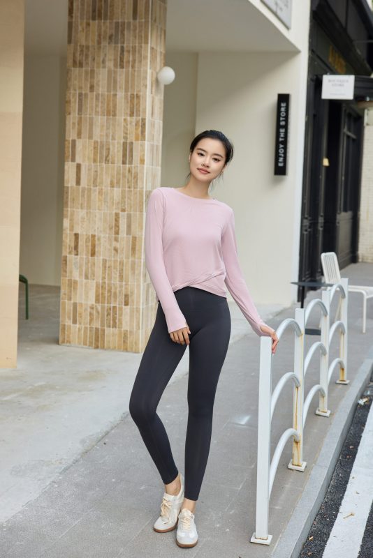 bamboo dresses - Professional Guide and Review