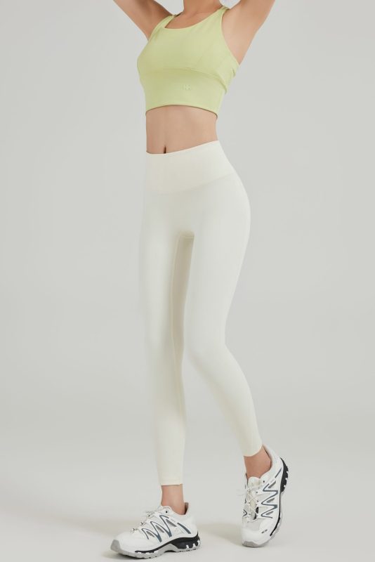 boho furniture melbourne - Professional Guide and Review