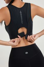 gym singlets women - Professional Guide and Review