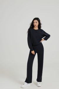 eco vero - Professional Guide and Review