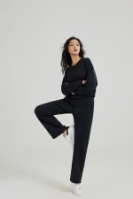 The Hidden Reason Elite Yogis Start Every Flow with Cat Cow Posture and How One Tiny Tweak Activates 68 Percent More Core Stability