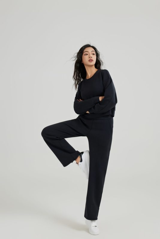 The Hidden Reason Elite Yogis Start Every Flow with Cat Cow Posture and How One Tiny Tweak Activates 68 Percent More Core Stability