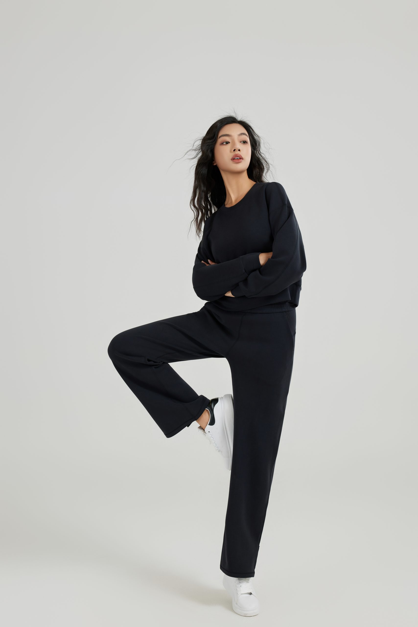 IMG_3662-scaled-1.jpg The Hidden Reason Elite Yogis Start Every Flow with Cat Cow Posture and How One Tiny Tweak Activates 68 Percent More Core Stability