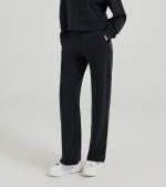 brown bra - Professional Guide and Review