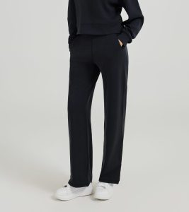 brown bra - Professional Guide and Review